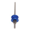 Headset Cup Press Tool Mountain Bike Simple Head Set Press