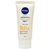 Moisturizing natural tone-up sun cream 70g full of moisture / 수분 가득한 촉촉한 보습 자연스러운 톤업 선크림 70g