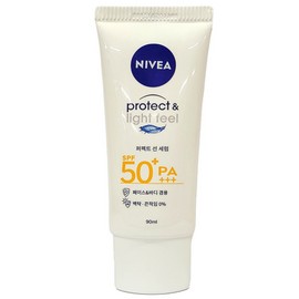 Moisturizing natural tone-up sun cream 70g full of moisture / 수분 가득한 촉촉한 보습 자연스러운 톤업 선크림 70g