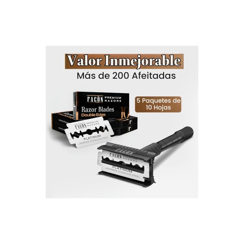 1810 Aceite para Barba, 60ml/2oz. Romero Menta. Nutre, Humecta e