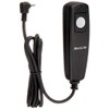 NinoLite DMW-RS2 Panasonic Shutter Remote Control Wired Remote Shutter with