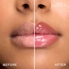 Lancôme Lip Idôle JuicyTreat - Lip Gloss 3D, Labial, Hidrata
