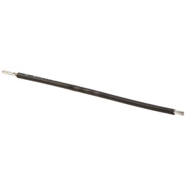 Hitachi 306041 Internal Wire (B) FDS9DVA Replacement Part