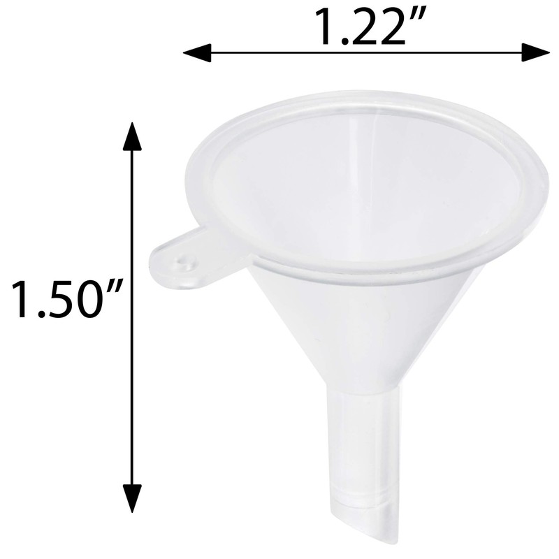 JUVITUS 1 oz Opal White Glass Boston Round Bottle with