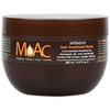 Moac Intensive Hair Treatment Mask