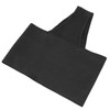 High Waisted Belly Control Underwear Women Soft Compression Postpartum Body