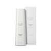 Atomy Absolute Cellular Toner 150ml x 1 / 애터미 앱솔루트