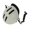 Kids Skateboard Bike Helmet Children's Multi Sport Helmet for Scooter