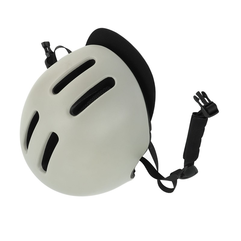 Kids Skateboard Bike Helmet Children's Multi Sport Helmet for Scooter