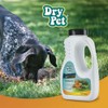 REPELENTE GRANULADO P/PERRO Y GATO 1 KG