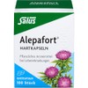 Bio-MD Alepafort Mariendistel Hartkapseln
