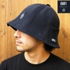 GAFI Sauna Hat, Terry Fabric, Water Absorbent, Men's, Women's, Sauna