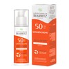 Laboratoires de Biarritz - Sun Cream Face SPF50 ALGA MARIS®