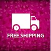 IONI COSMETICS 🌺2pk B PURE ESSENTIALLY AGELESS BLUR FACE PRIMER