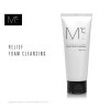 MDoC [Mdoc] Relief Foam Cleansing 150g / [엠도씨] 릴리프 폼