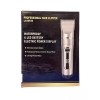 Professional Lithium Rechargable Waterproof Hair Clipper LA-M938