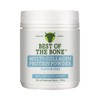 Best of the Bone Healing Multi-collagen Protein Powder Hydrolysed Collagen