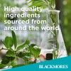 Blackmores Vitamin E 1000IU 100 Capsules