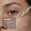 Dr.Althea Gentle Vitamin C Serum