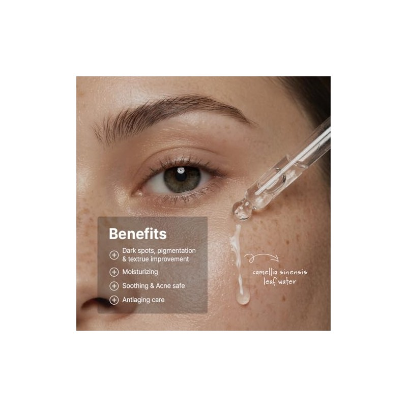 Dr.Althea Gentle Vitamin C Serum