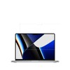 ARMOR Flexible Glass Screen Protector for MacBook Pro (for 14"