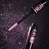 Máscara De Pestañas Lavable Maybelline Sky High Cosmic Black Color