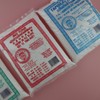 ERAWAN BRAND THAI TAPIOCA STARCH FLOUR (BOT NANG, PANG MAN