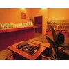 Ocha Collection Honstore Kuramidori 6.3 oz (180 g), Green Tea,