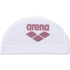 Arena ARN-6414 Swimming Cap, For Training, Unisex, Size L, Mesh