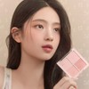 Daisyke (현대Hmall)데이지크 블렌딩 무드 치크 (Daizik) Blending Mood Cheek