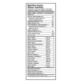 Mammoth Iso-Rush, Premium Whey Protein Isolate, Fast-Digesting, Hormone Free, Cross Flow Micro-Filtered (CFM), Sugar Free, Bioactive, Lactose Free, Gluten Free 5 LB (Vanilla Ice Cream)