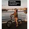 16 х 1.75-2.125 Inner Tube Pram, Children's Bicycle and Bicycle