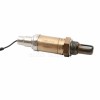 Delphi Oxygen Sensor Front ES10675 8245767910