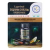 Joint N Liprinol Green Lipped Mussel Extract Oil 160MG /