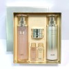 IOPE (Hyundai Hmall) [IOPE] Super Vital 2-piece special set /
