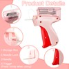Quick Clothing Fixer (Pink)