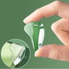 12-Pack Corner Protector,Transparent Proofing Safety Corner Edge Guards, Furniture Table