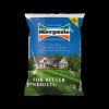 Milorganite All Purpose 6-4-0 32# Bag- Organic Slow-Release Fertilizer