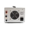CNCEST MP3020D AC110V 30V/20A DC Power Supply, Variable DC Power