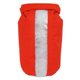 Lomo 5L Erste Hilfe Wasserdichte Tasche