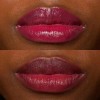 NYX Professional Makeup, Lip Iv Gloss Sérum Hidratante, 5ml