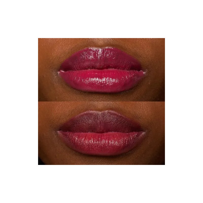 NYX Professional Makeup, Lip Iv Gloss Sérum Hidratante, 5ml