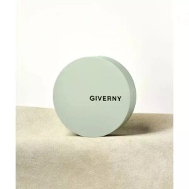 GIVERNY 밀착 커버 쿠션 12g 2027306 [23NW] GIVERNY Close Fit Cover Cushion 12g 2027306 [23NW]