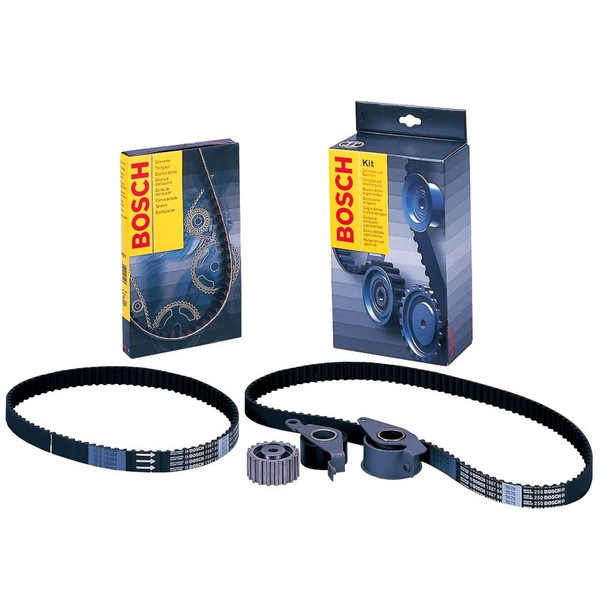 Bosch 1 987 949 023 Timing Belt