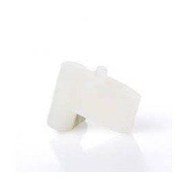 Ratchet Set with Launcher TRONCONNEUSE Stihl TS400