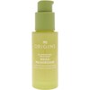 Mega Mushroom Dark Spot Brightening Serum by Origins for Unisex