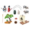 Playmobil 770468 Ulysses and Circe