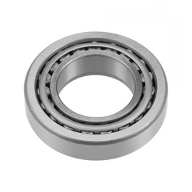 RENGYI LM48548/LM48510 Tapered Roller Bearing Cone and Cup Set 1.375" Bore 2.5625" O.D. 0.72" Width 1SET