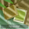 Live By Eco - Olive Oil Soap, for Dry and