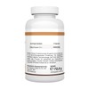 Zec+ Nutrition Maca Capsules 120 Capsules